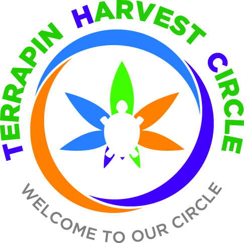 Terrapin Harvest Circle | Michigan Cannabis